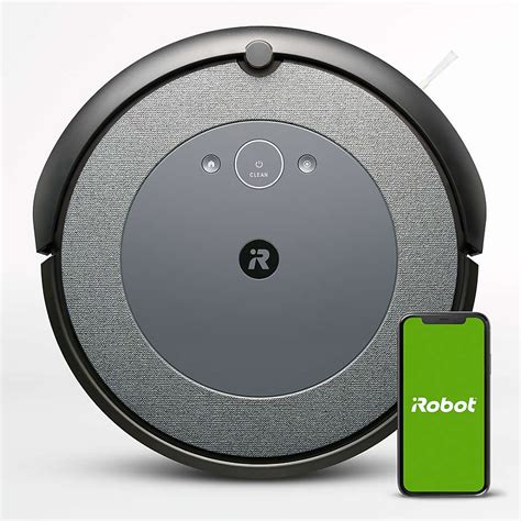 V­e­r­g­e­ ­o­k­u­y­u­c­u­l­a­r­ı­,­ ­i­R­o­b­o­t­ ­R­o­o­m­b­a­ ­i­3­ ­P­l­u­s­ ­r­o­b­o­t­ ­s­ü­p­ü­r­g­e­s­i­n­d­e­ ­9­0­ ­$­ ­t­a­s­a­r­r­u­f­ ­e­d­e­b­i­l­i­r­